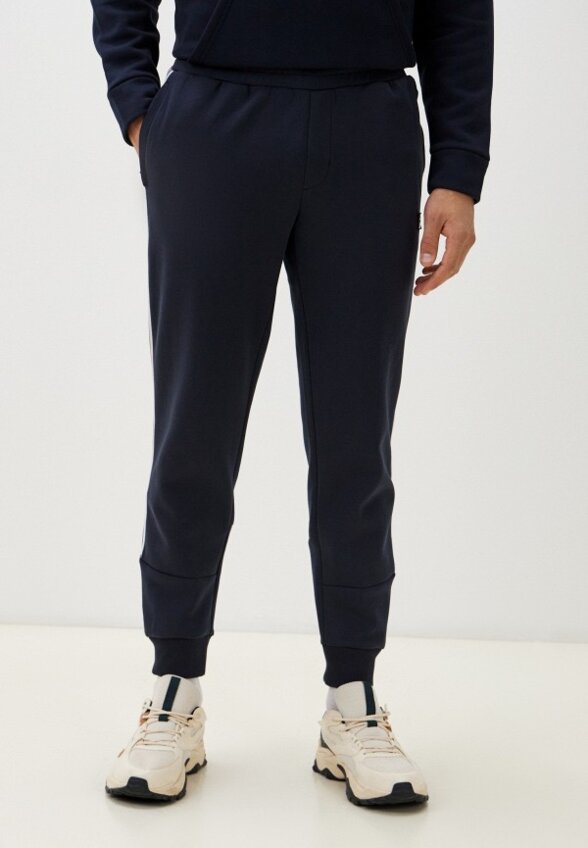 Брюки спортивные Fila