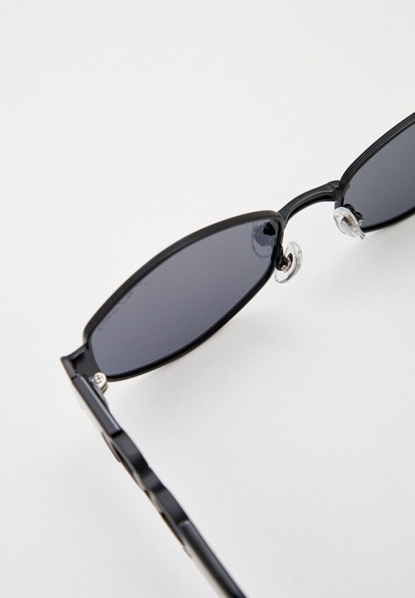 Очки солнцезащитные Rita Bradley