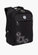Рюкзак Grizzly2  - превью