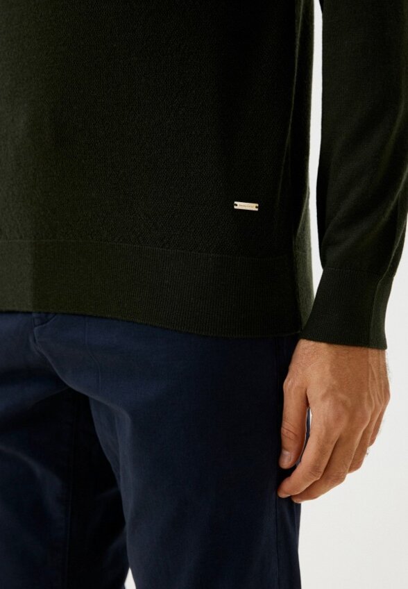 Джемпер Enrico Cerini