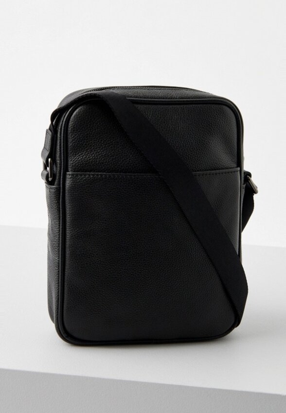 Сумка Lancaster