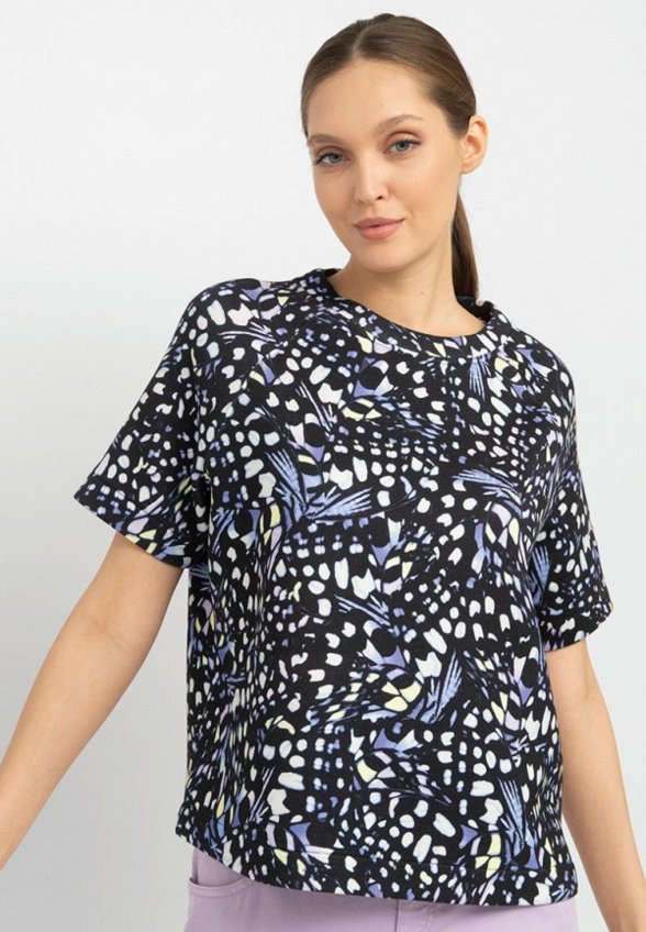 Футболка Gerry Weber