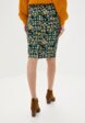 Юбка Ruxara3  - превью