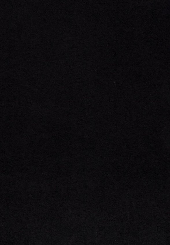 Лонгслив Апрель