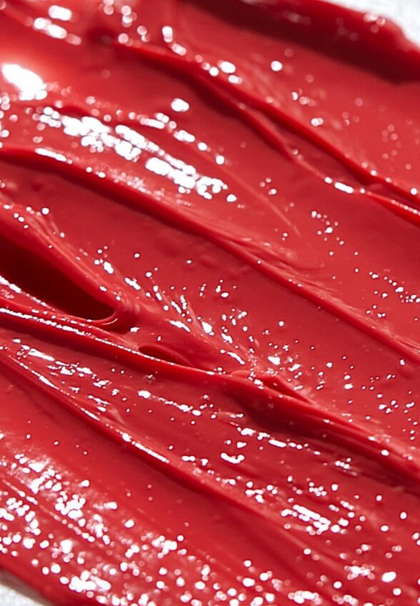 Бальзам для губ Vely Vely