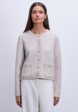 Кардиган Zarina4  - превью