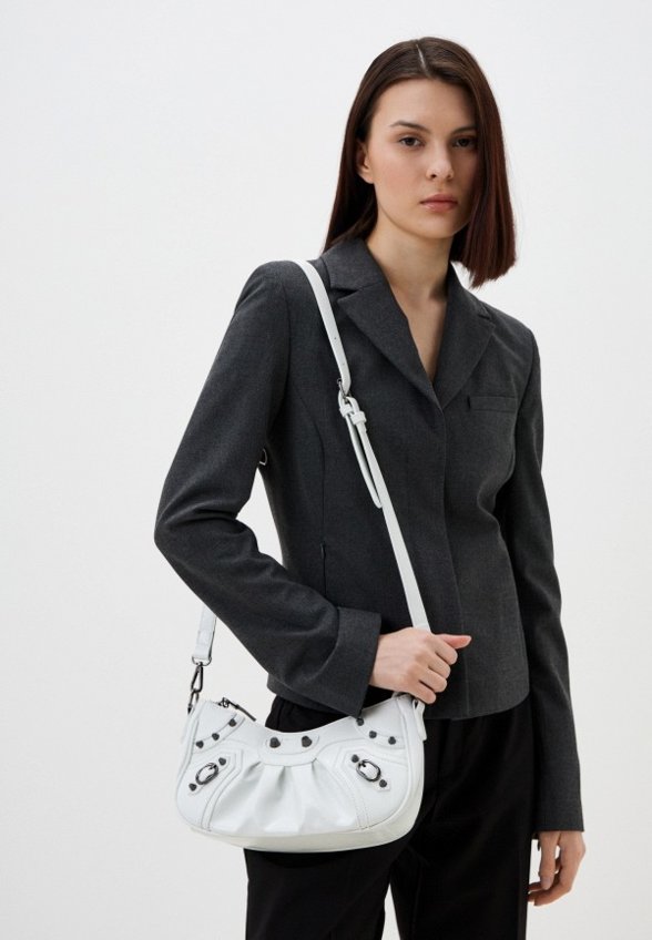 Сумка Francesco Donni