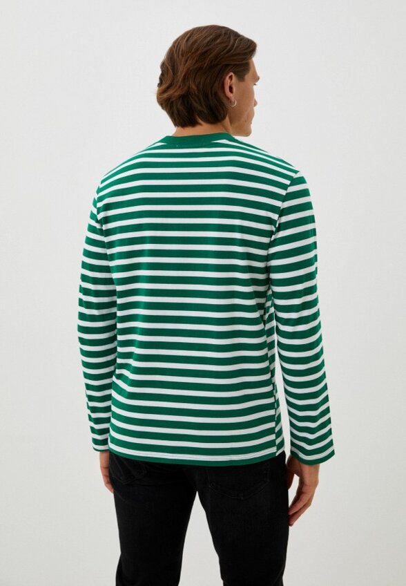 Лонгслив Colorplay