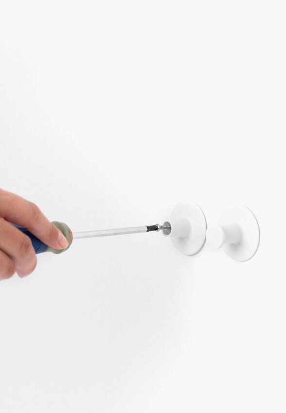 Крючок Brabantia