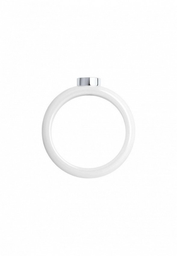 Кольцо Sokolov