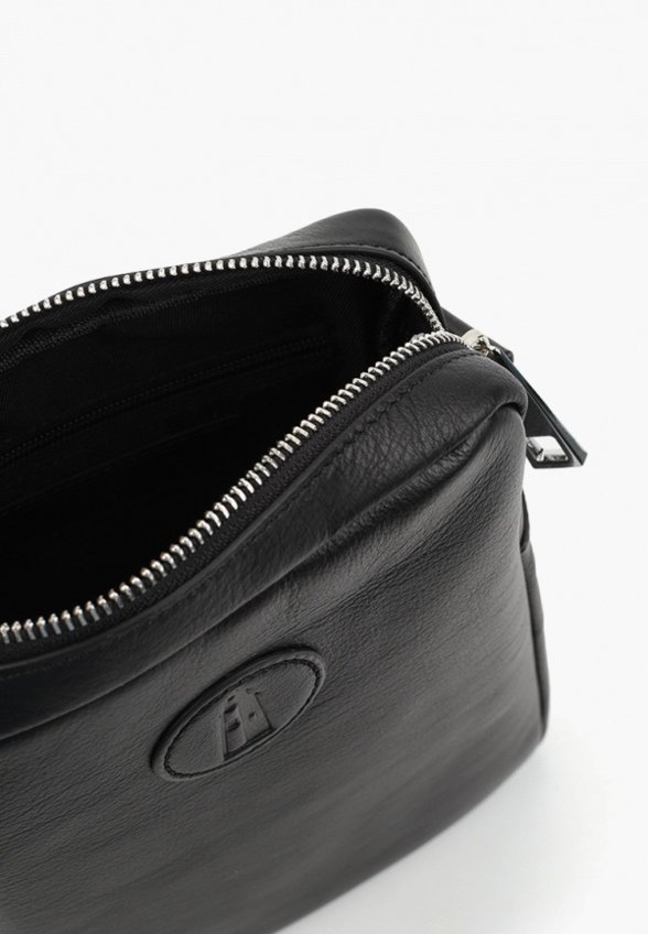 Сумка Finisterre