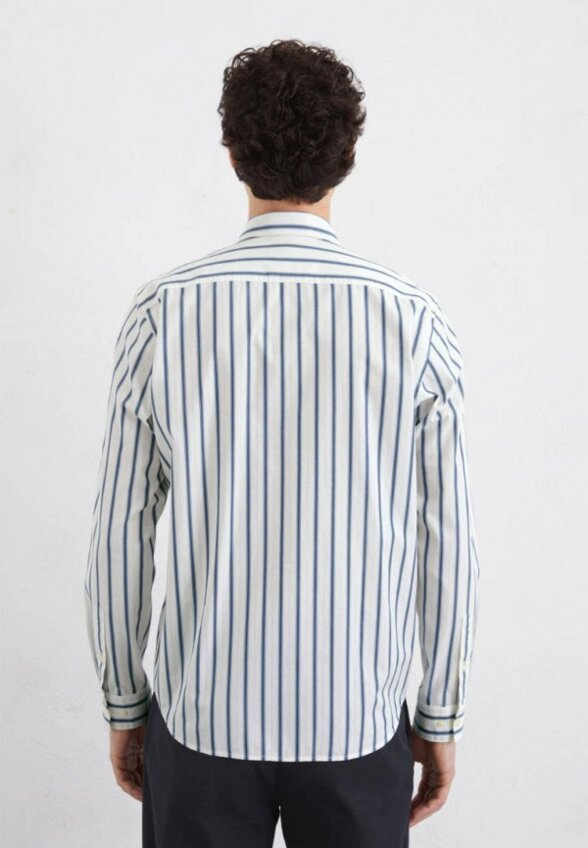 Рубашка Marc O'Polo