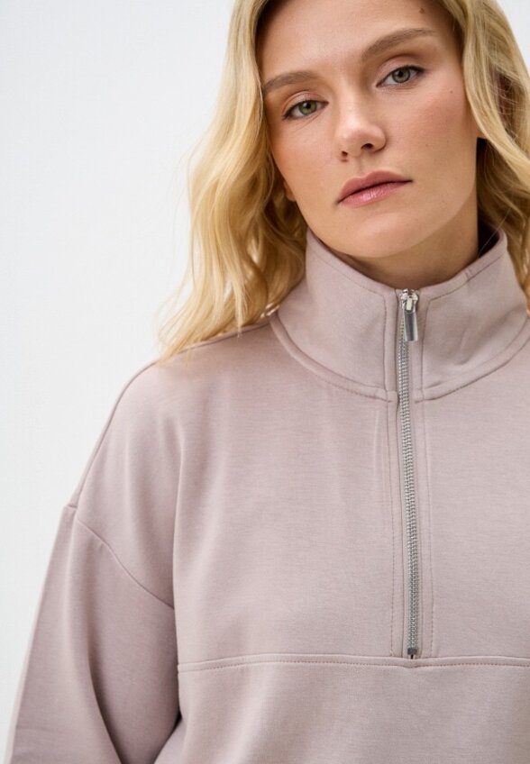 Олимпийка LC Waikiki