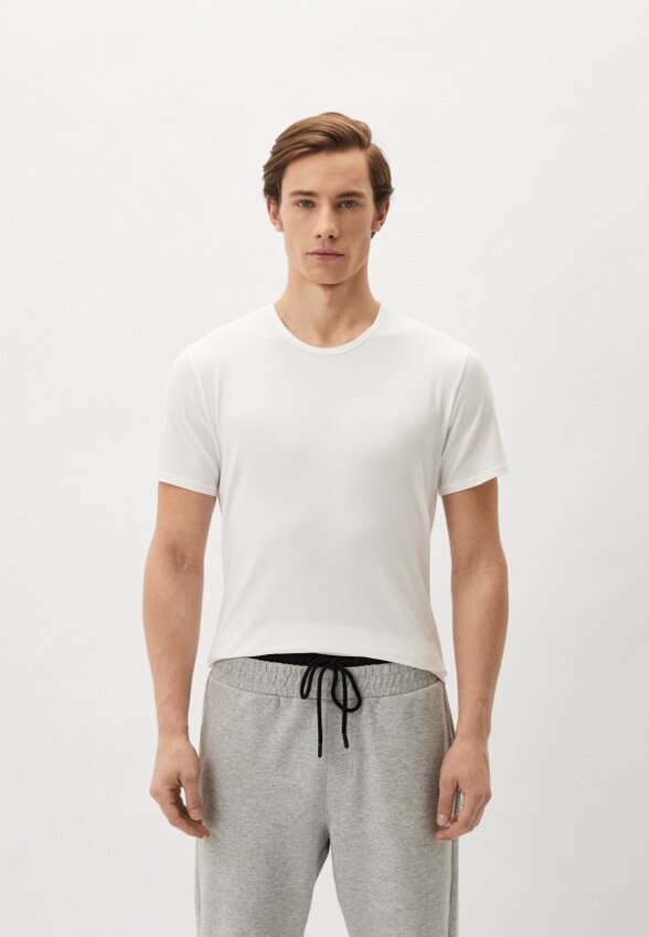 Футболки 2 шт. Calvin Klein