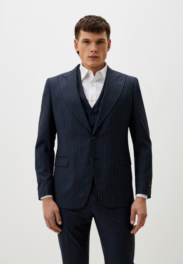 Костюм классический TM Limited