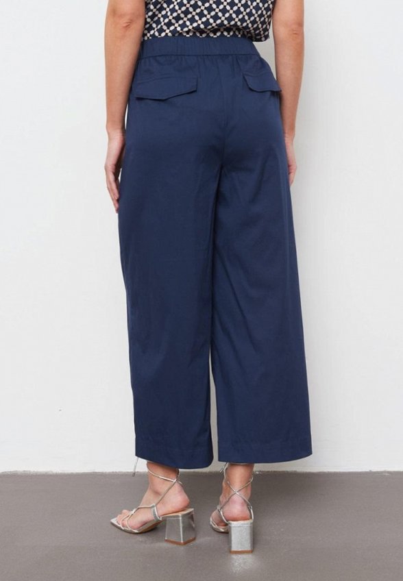 Брюки Gerry Weber