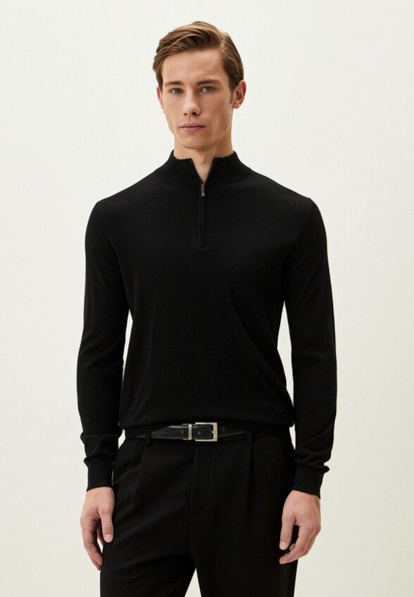 Джемпер Cudgi