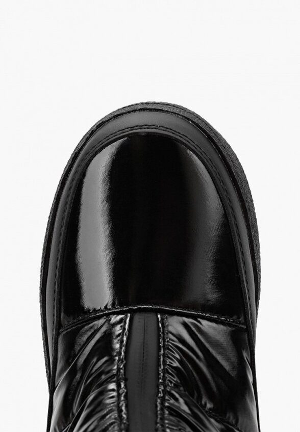 Дутики PlayToday