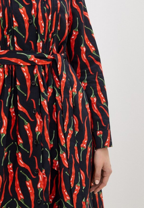 Платье Belucci