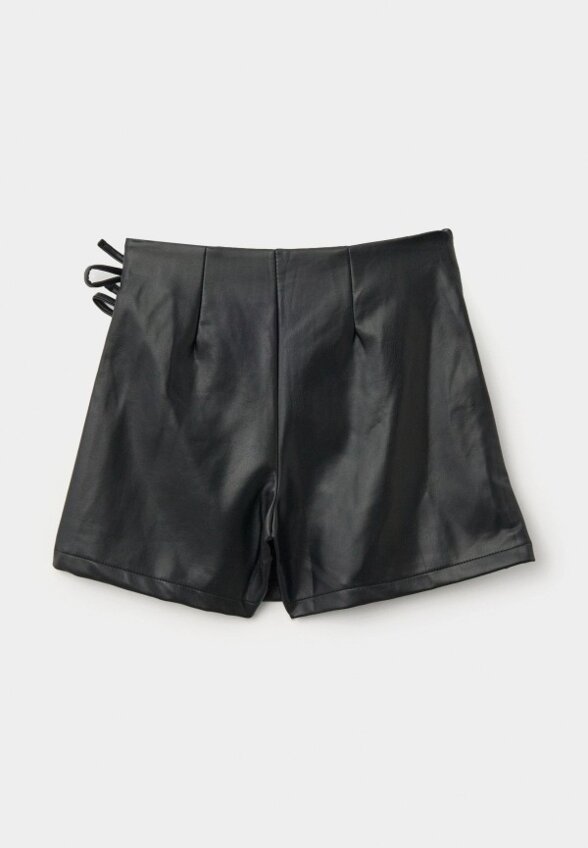 Юбка-шорты Acoola