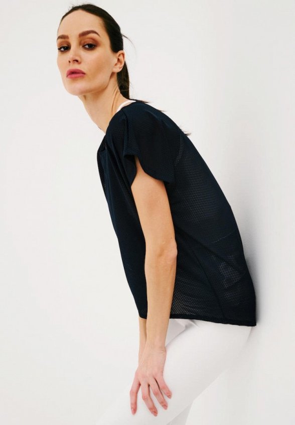 Футболка спортивная Jolifashn