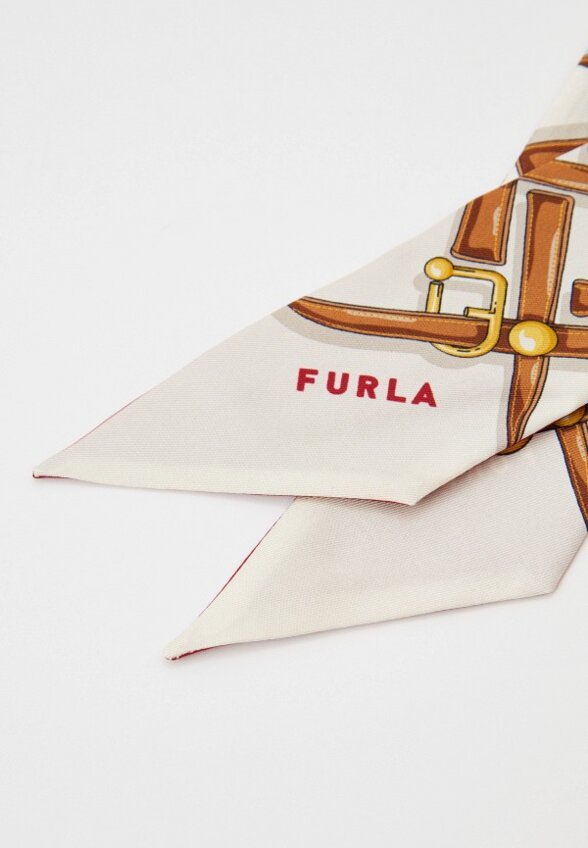 Платок Furla