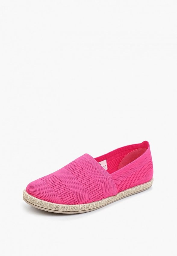 Эспадрильи O2 Live