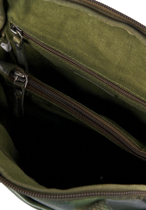 Др.Коффер B402842-110-80 рюкзак