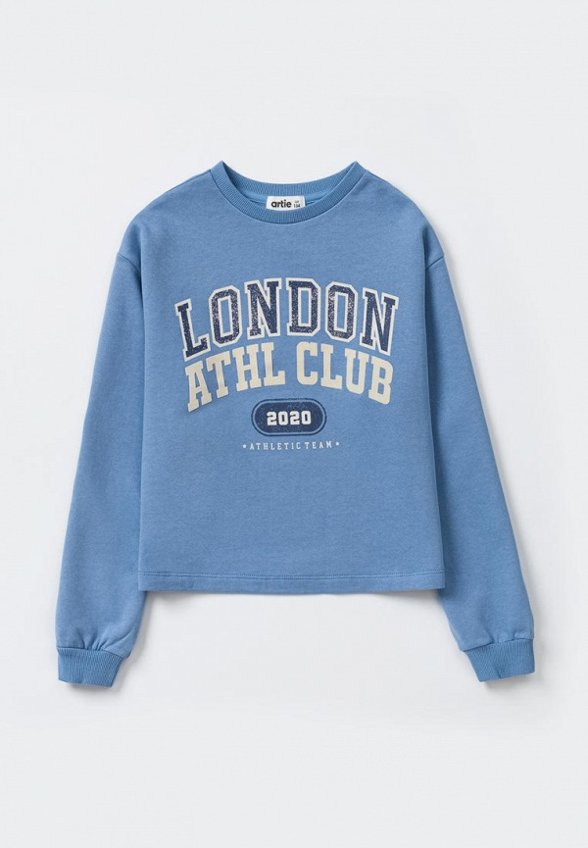 Свитшот Artie