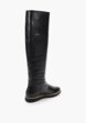 Ботфорты Enzo Logana3  - превью