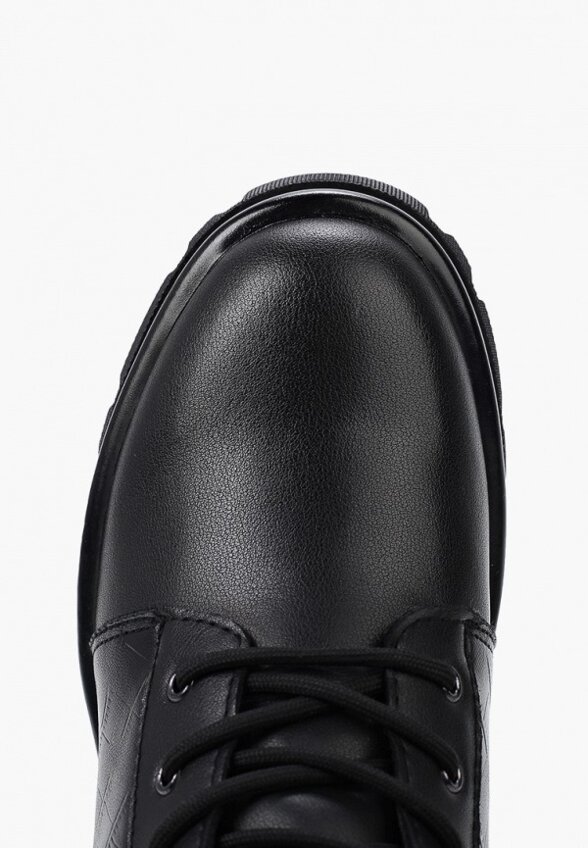 Полусапоги Bridget