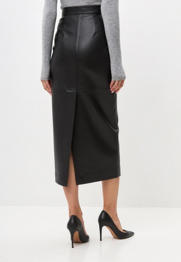 Юбка Viviarte Studio