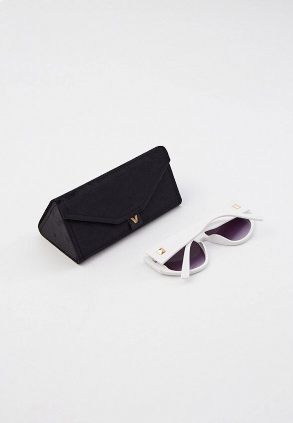 Очки солнцезащитные Vitacci