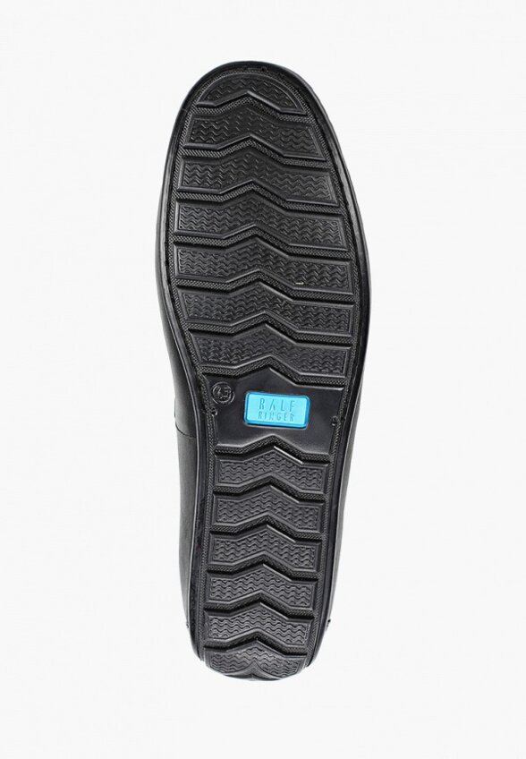 Мокасины Ralf Ringer