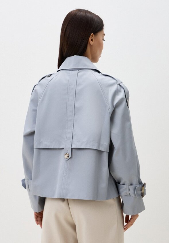 Куртка To Be One