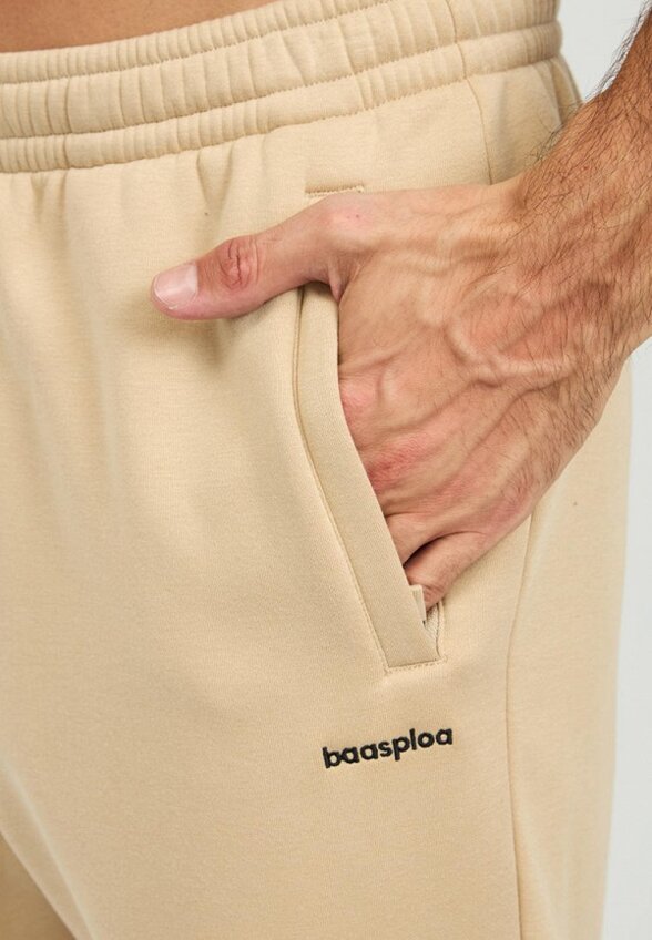 Брюки спортивные Baasploa