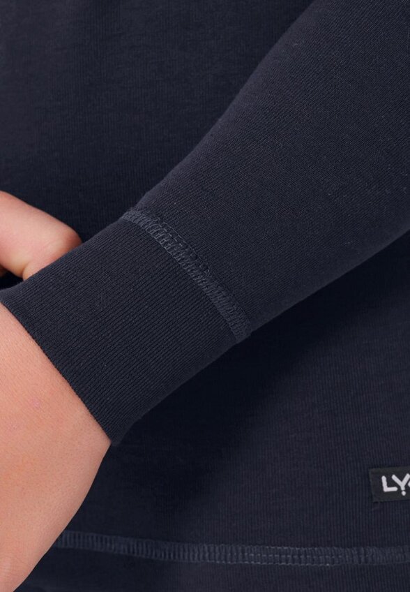 Термобелье Lynxy