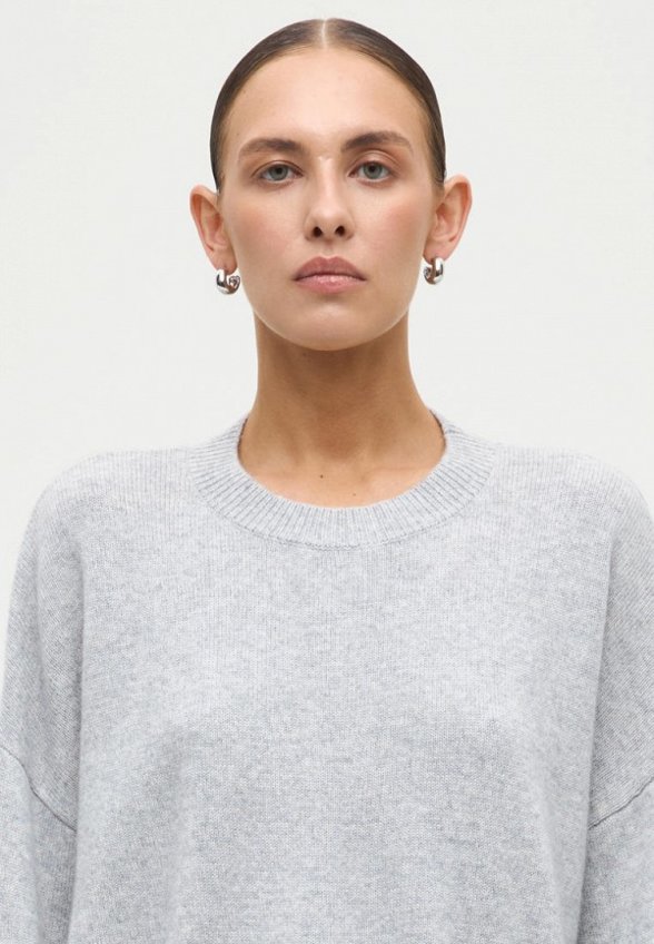 Джемпер Prav.da