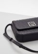 Сумка Armani Exchange3  - превью