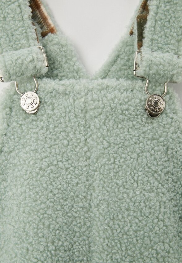 Комбинезон Ete Children