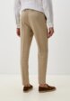 Брюки Энсо3  - превью