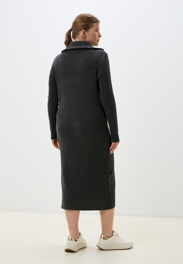 Платье Chic de Femme