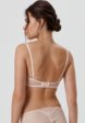 Бюстгальтер Conte elegant2  - превью