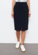 Юбка Gerry Weber4  - превью