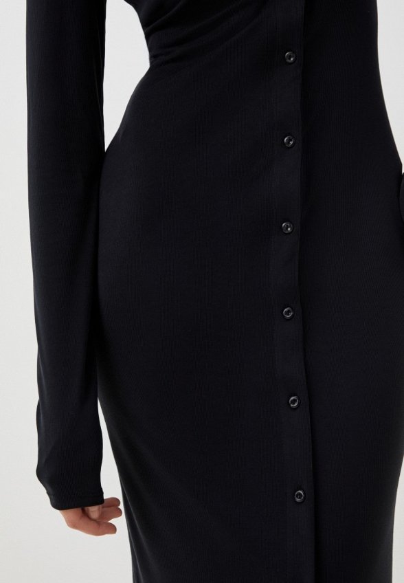 Платье Belevtseva