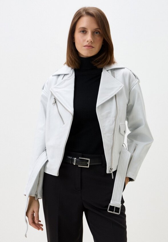 Косуха Снежная Королева