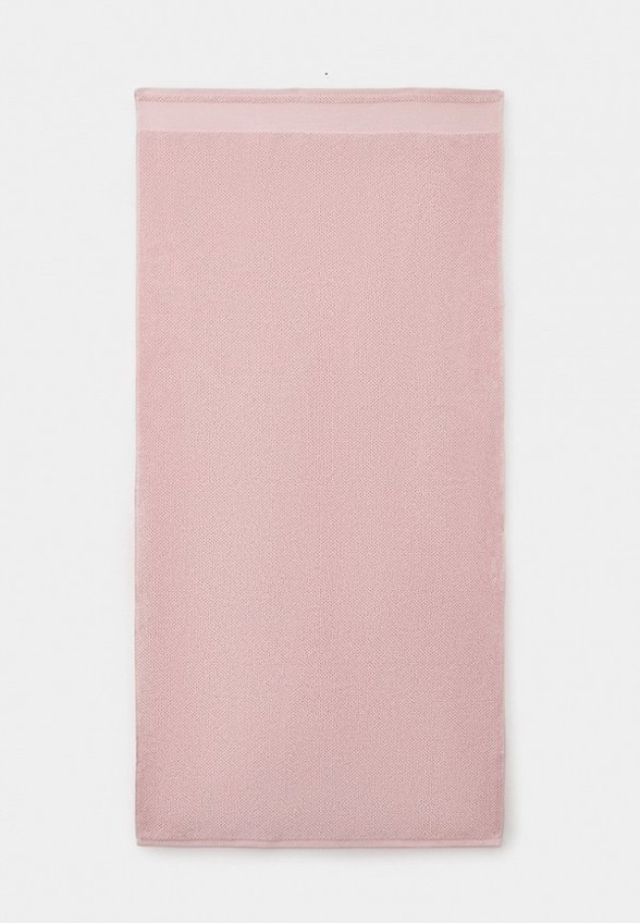 Полотенце Lamoda Home