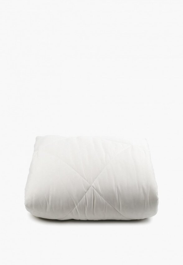 Одеяло Евро Sofi De Marko