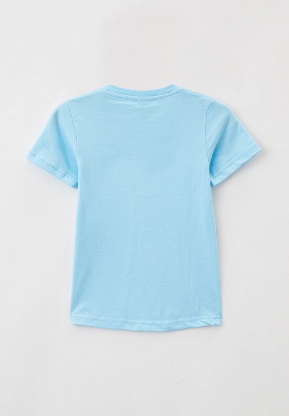 Футболка HappyFox