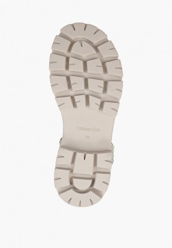 Сандалии Thomas Munz
